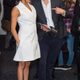 Prince Harry, Duke of Sussex and Meghan, Duchess of Sussex during a visit to Courtney Creative on October 29, 2018 in Wellington, New Zealand.